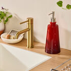 Distributeur de savon